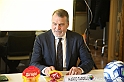 VBS_7605 - Biraghi compie 90 anni - Al via le celebrazioni per l’anniversario dell’azienda tra storia e nuovo logo